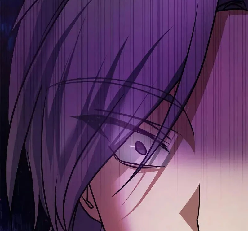 Tôi Không Tài Năng Đến Thế Đâu Chapter 85 - 105