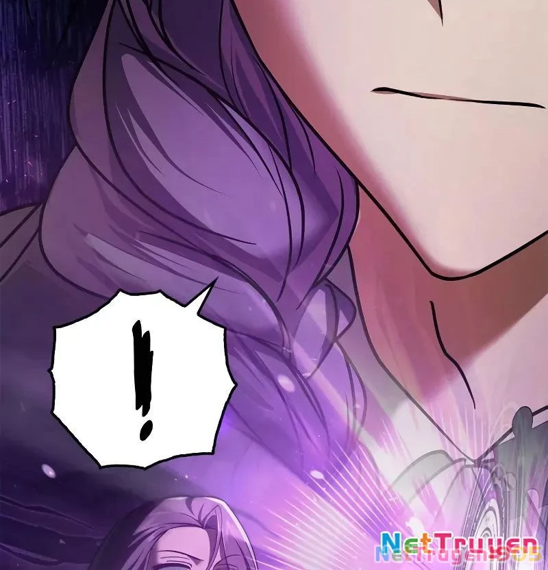 Tôi Không Tài Năng Đến Thế Đâu Chapter 85 - 106