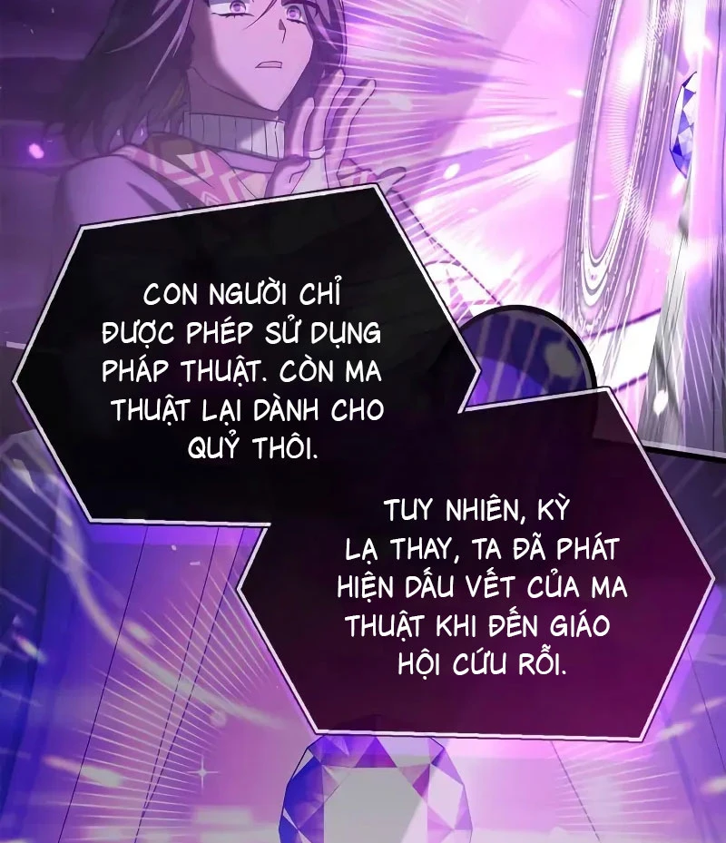 Tôi Không Tài Năng Đến Thế Đâu Chapter 85 - 107