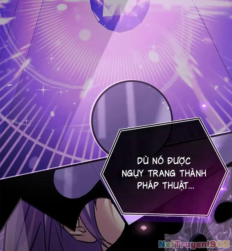 Tôi Không Tài Năng Đến Thế Đâu Chapter 85 - 108