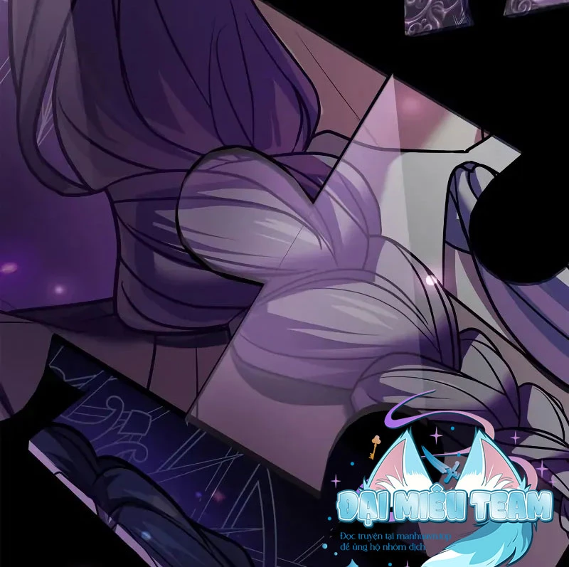 Tôi Không Tài Năng Đến Thế Đâu Chapter 85 - 109