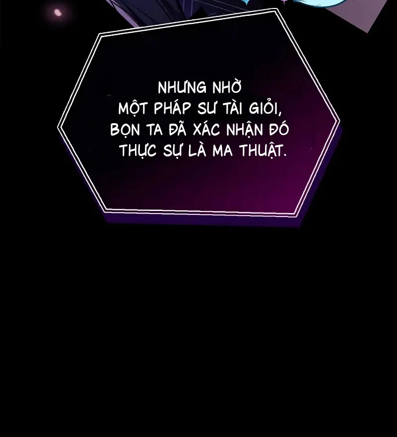 Tôi Không Tài Năng Đến Thế Đâu Chapter 85 - 110