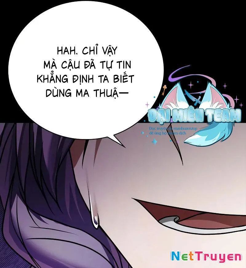 Tôi Không Tài Năng Đến Thế Đâu Chapter 85 - 111