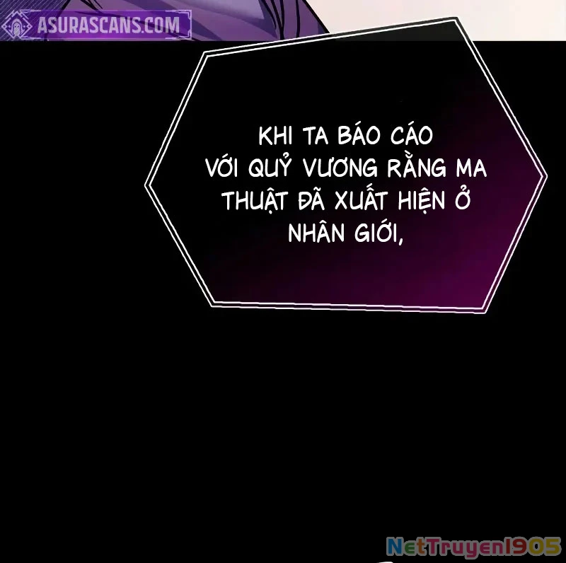 Tôi Không Tài Năng Đến Thế Đâu Chapter 85 - 112