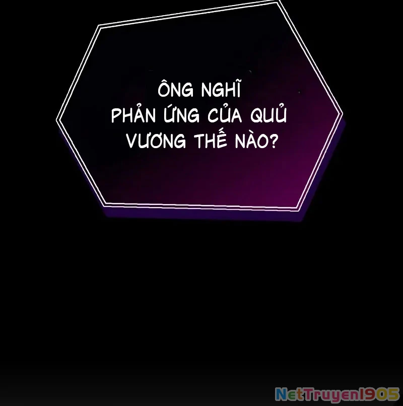 Tôi Không Tài Năng Đến Thế Đâu Chapter 85 - 113