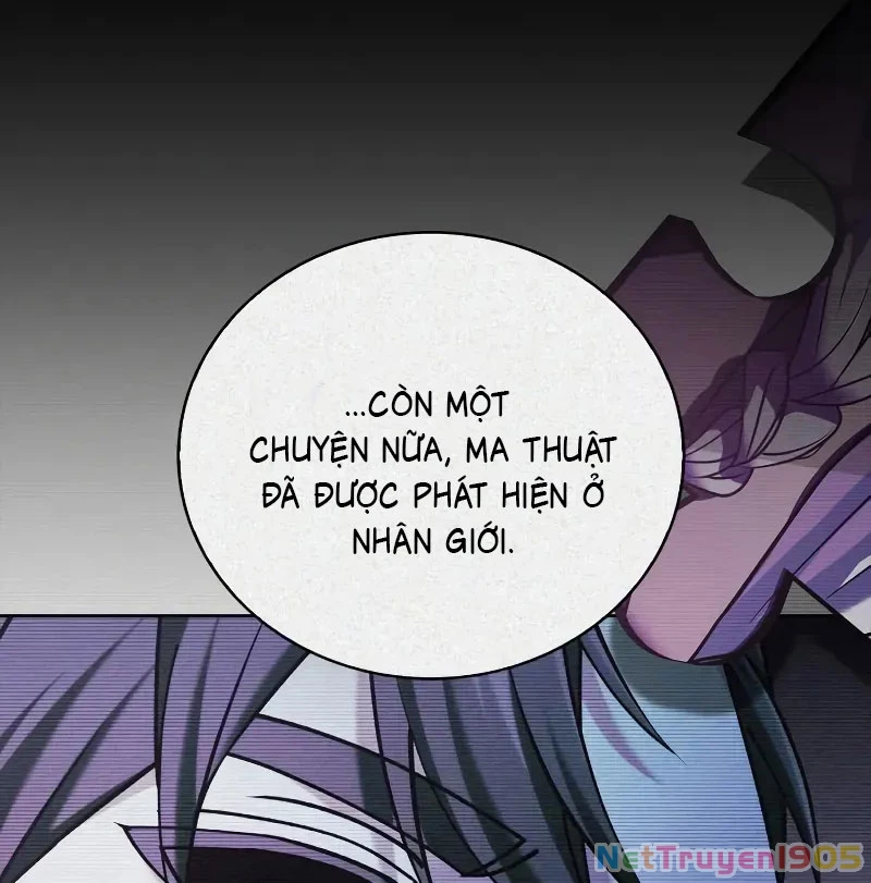 Tôi Không Tài Năng Đến Thế Đâu Chapter 85 - 114