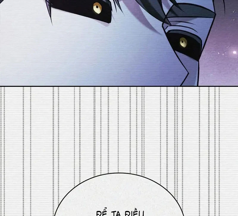 Tôi Không Tài Năng Đến Thế Đâu Chapter 85 - 115