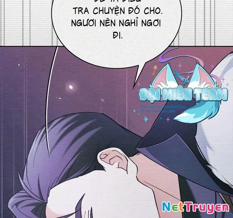 Tôi Không Tài Năng Đến Thế Đâu Chapter 85 - 116