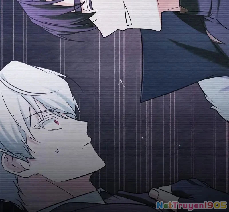 Tôi Không Tài Năng Đến Thế Đâu Chapter 85 - 117