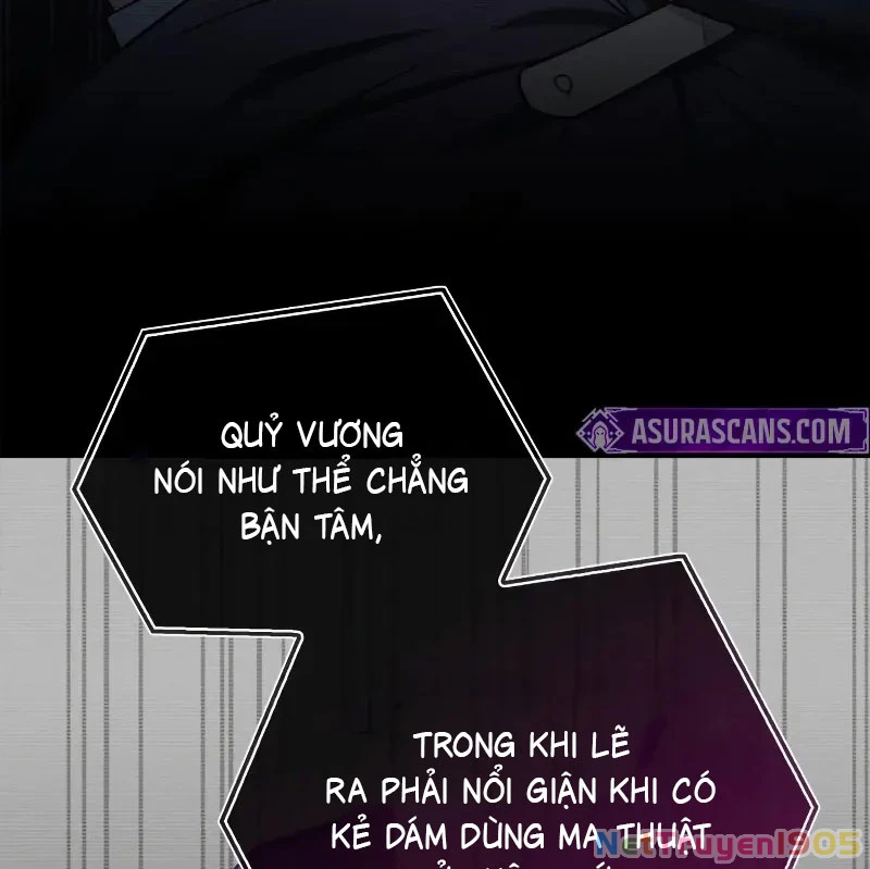 Tôi Không Tài Năng Đến Thế Đâu Chapter 85 - 118