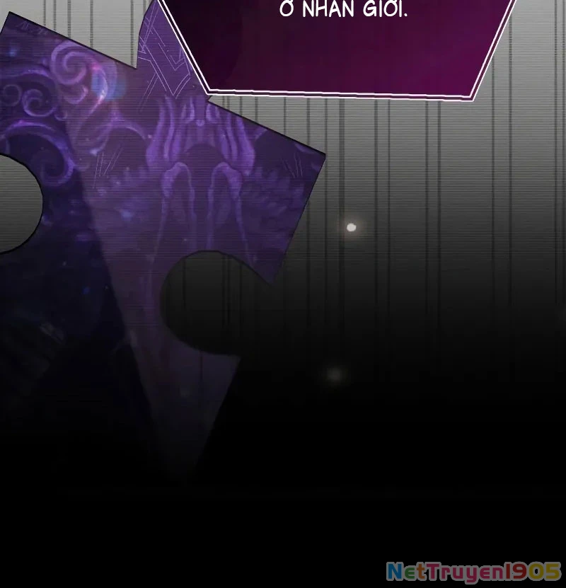 Tôi Không Tài Năng Đến Thế Đâu Chapter 85 - 119