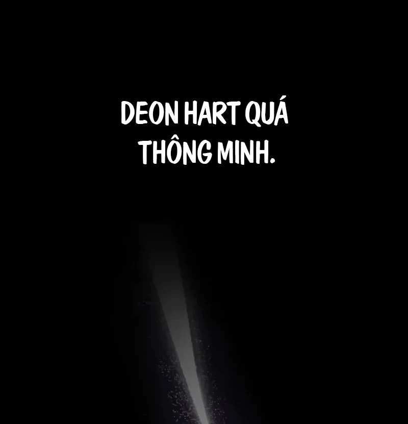 Tôi Không Tài Năng Đến Thế Đâu Chapter 85 - 120