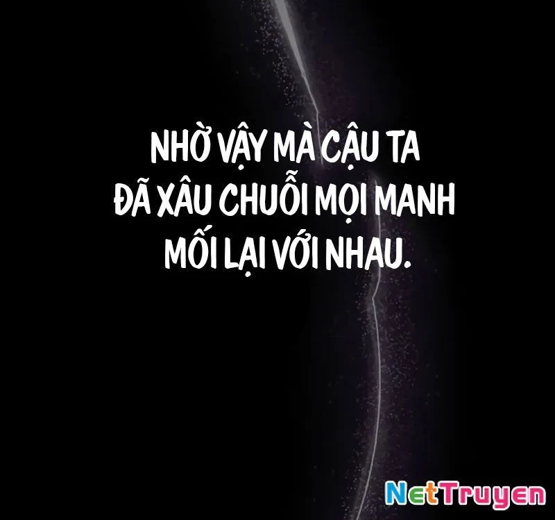 Tôi Không Tài Năng Đến Thế Đâu Chapter 85 - 121