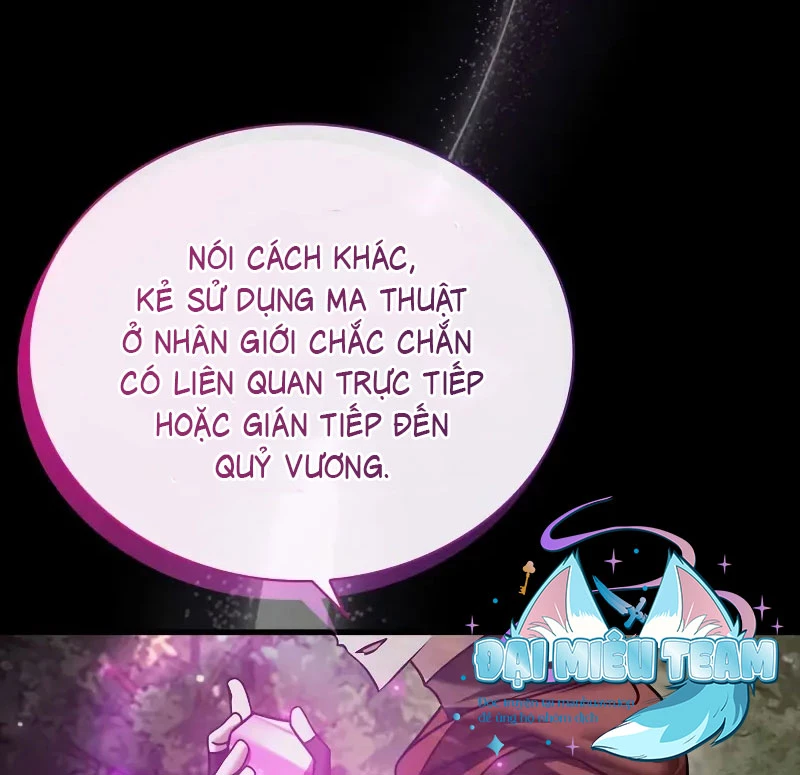 Tôi Không Tài Năng Đến Thế Đâu Chapter 85 - 122