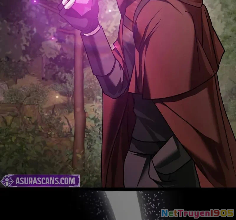 Tôi Không Tài Năng Đến Thế Đâu Chapter 85 - 123