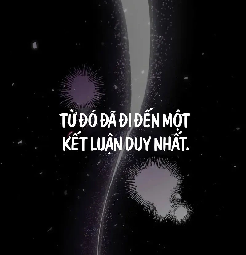 Tôi Không Tài Năng Đến Thế Đâu Chapter 85 - 124