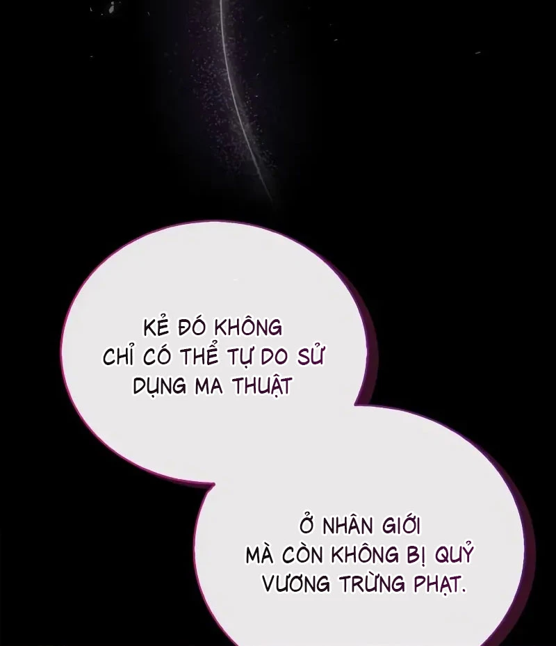 Tôi Không Tài Năng Đến Thế Đâu Chapter 85 - 125