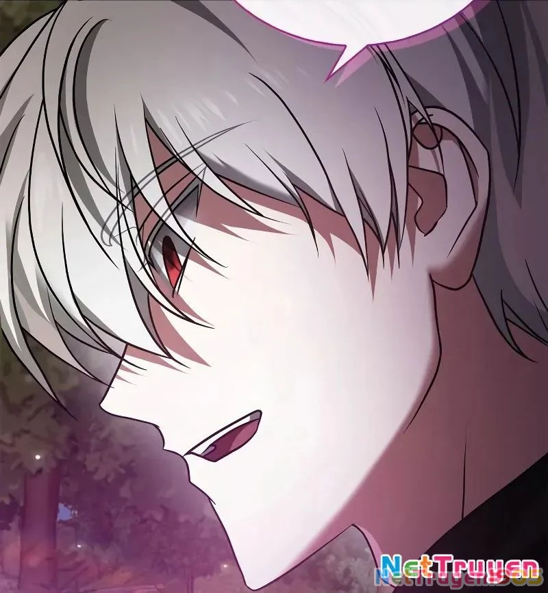 Tôi Không Tài Năng Đến Thế Đâu Chapter 85 - 126