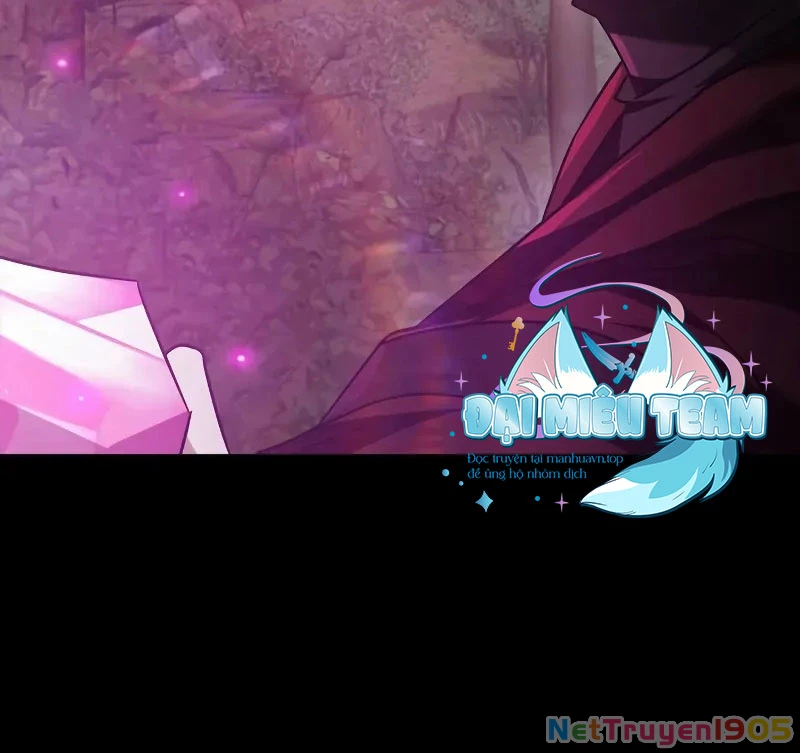 Tôi Không Tài Năng Đến Thế Đâu Chapter 85 - 127