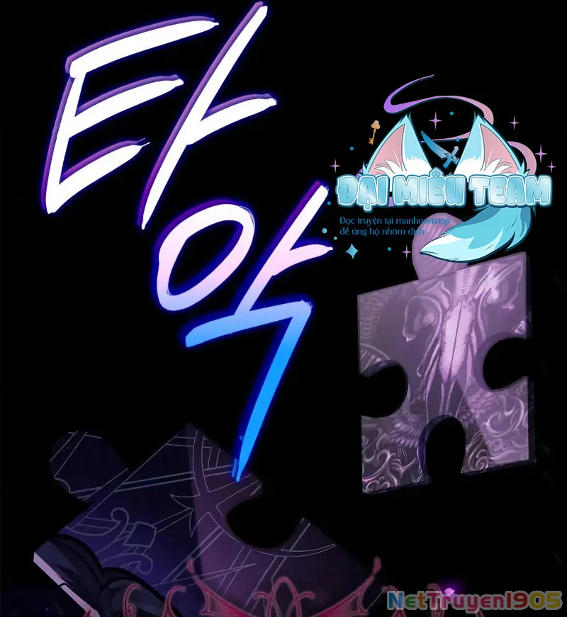 Tôi Không Tài Năng Đến Thế Đâu Chapter 85 - 128