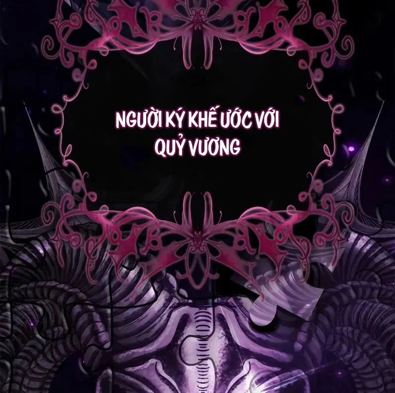 Tôi Không Tài Năng Đến Thế Đâu Chapter 85 - 129