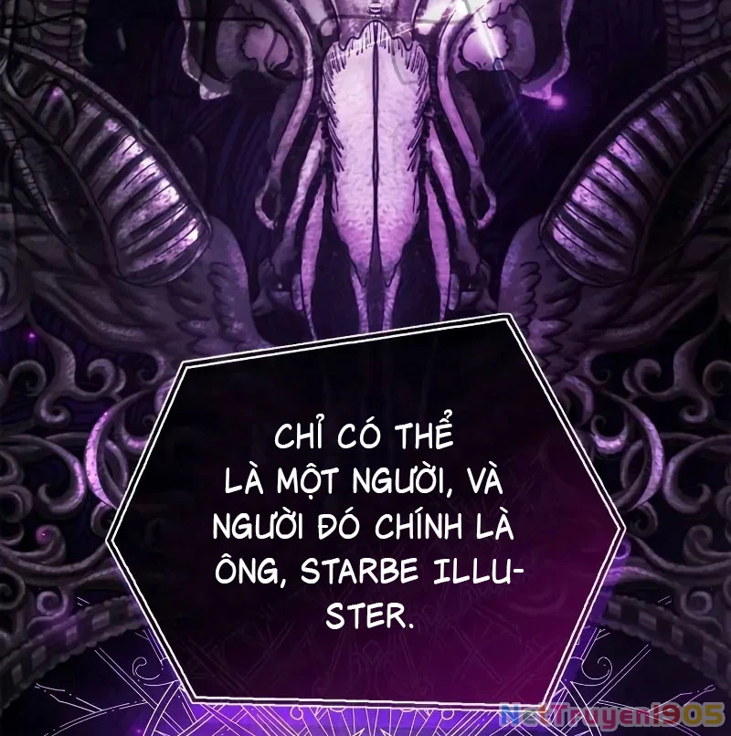 Tôi Không Tài Năng Đến Thế Đâu Chapter 85 - 130