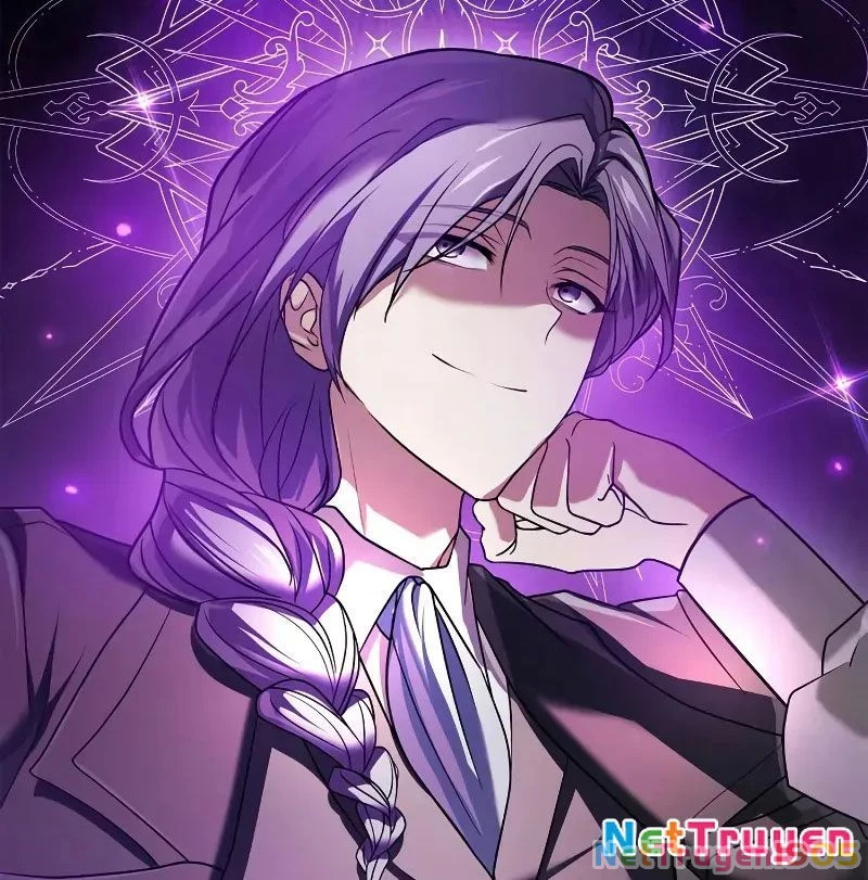 Tôi Không Tài Năng Đến Thế Đâu Chapter 85 - 131