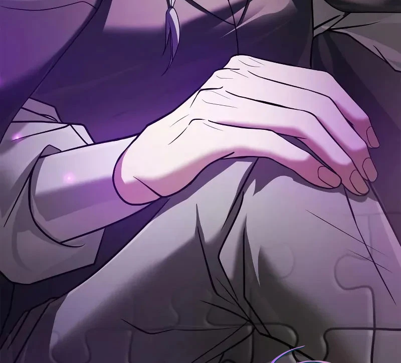 Tôi Không Tài Năng Đến Thế Đâu Chapter 85 - 132