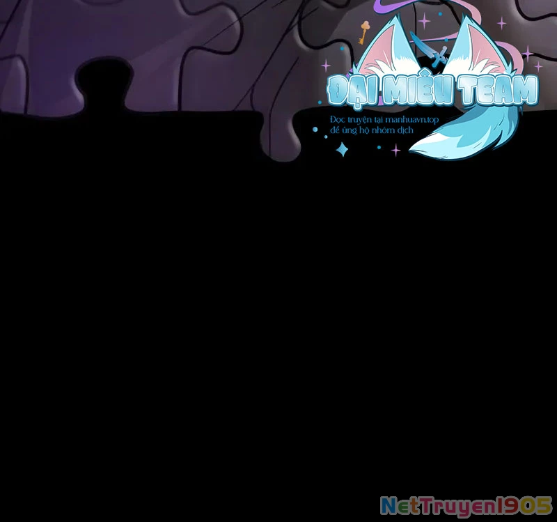 Tôi Không Tài Năng Đến Thế Đâu Chapter 85 - 133