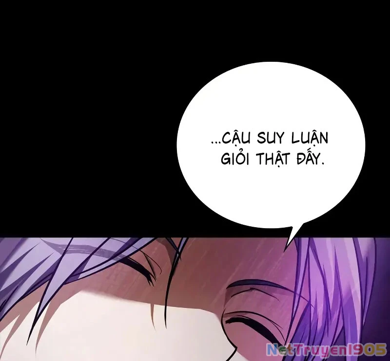 Tôi Không Tài Năng Đến Thế Đâu Chapter 85 - 134