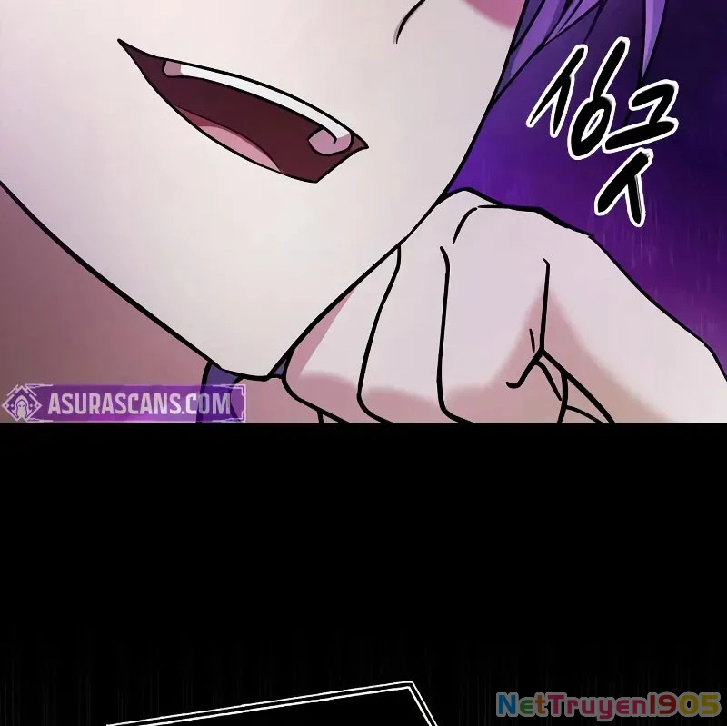 Tôi Không Tài Năng Đến Thế Đâu Chapter 85 - 135