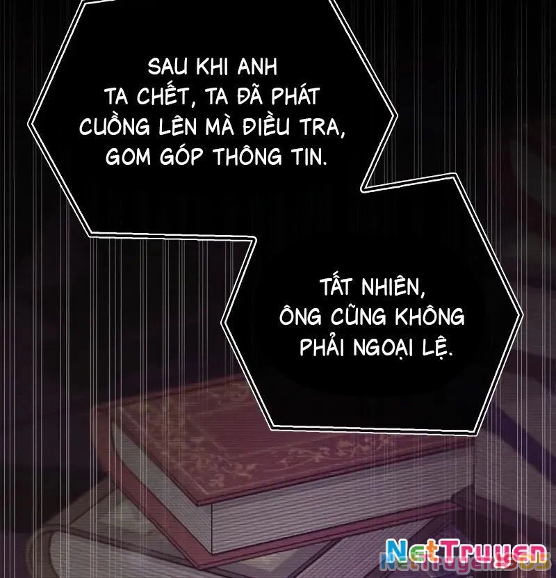 Tôi Không Tài Năng Đến Thế Đâu Chapter 85 - 136