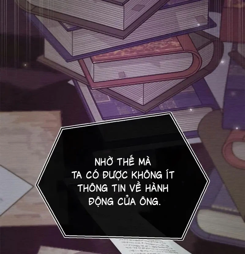 Tôi Không Tài Năng Đến Thế Đâu Chapter 85 - 137