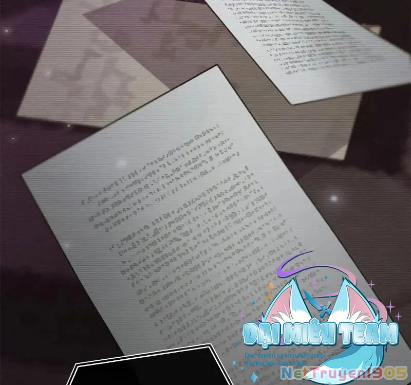 Tôi Không Tài Năng Đến Thế Đâu Chapter 85 - 138