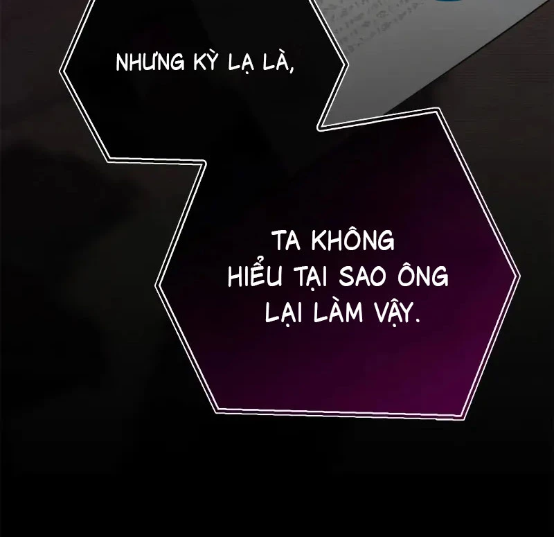 Tôi Không Tài Năng Đến Thế Đâu Chapter 85 - 139