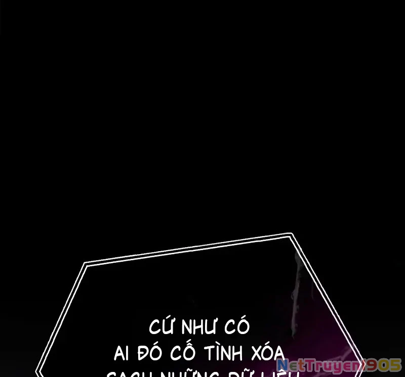 Tôi Không Tài Năng Đến Thế Đâu Chapter 85 - 140