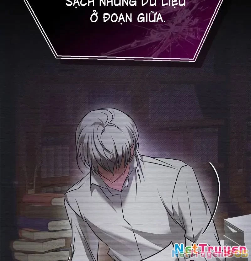 Tôi Không Tài Năng Đến Thế Đâu Chapter 85 - 141