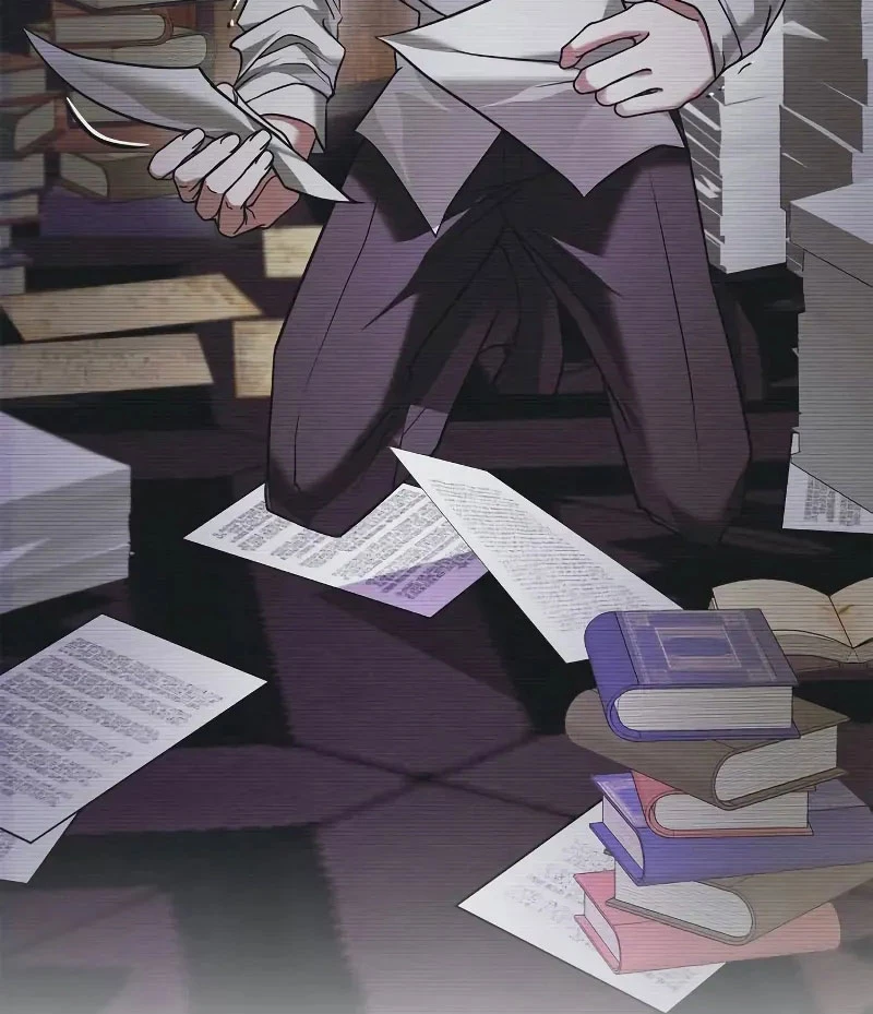 Tôi Không Tài Năng Đến Thế Đâu Chapter 85 - 142