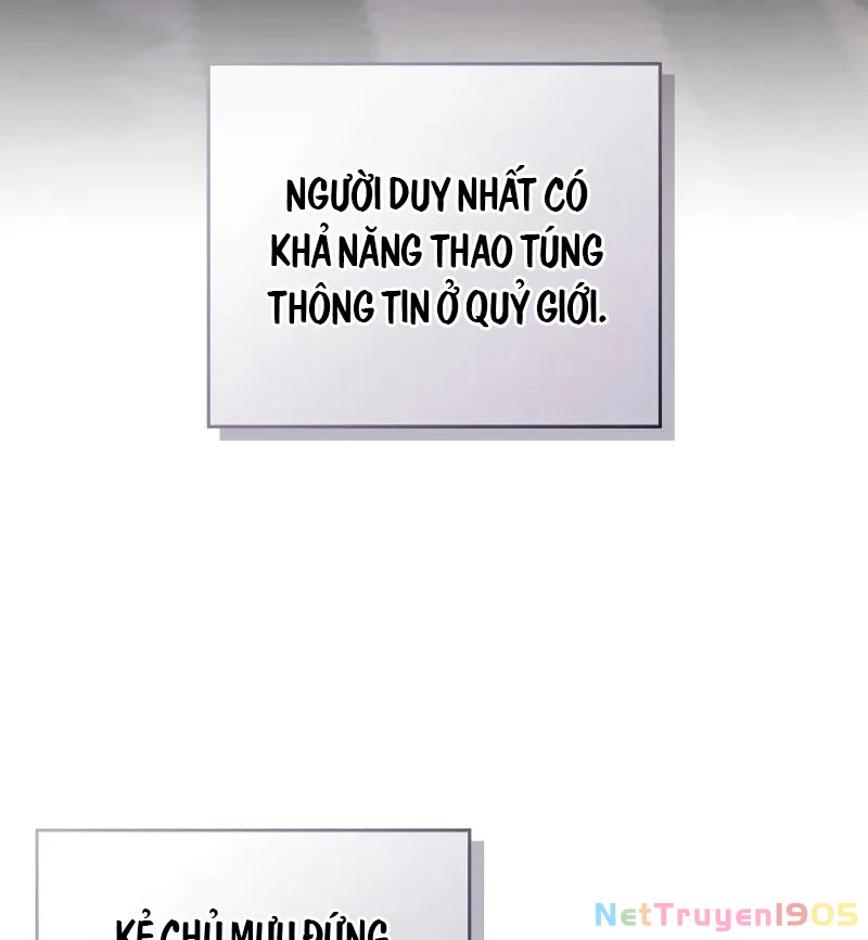 Tôi Không Tài Năng Đến Thế Đâu Chapter 85 - 143