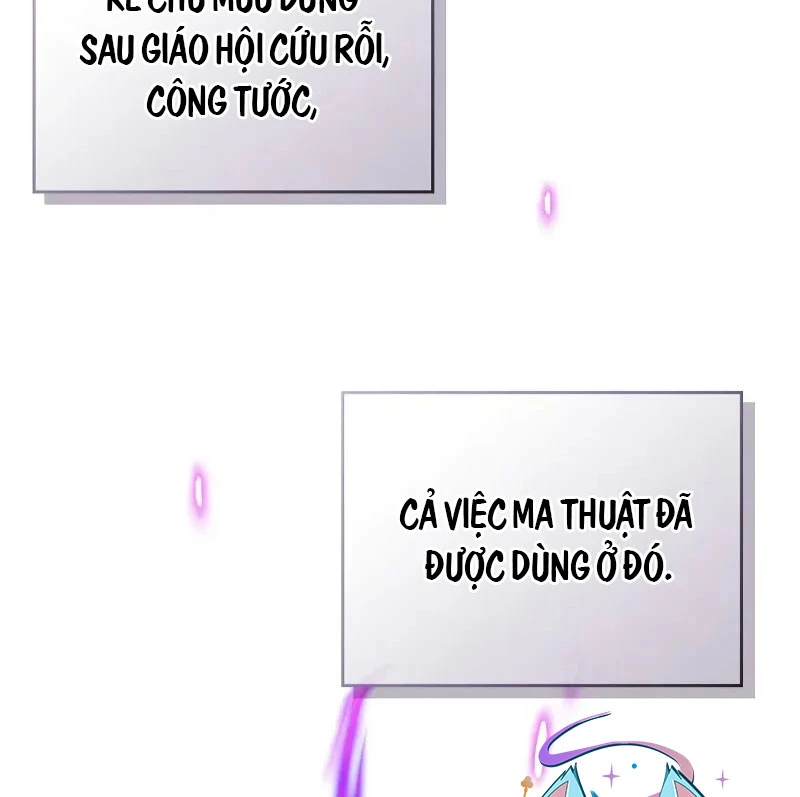 Tôi Không Tài Năng Đến Thế Đâu Chapter 85 - 144