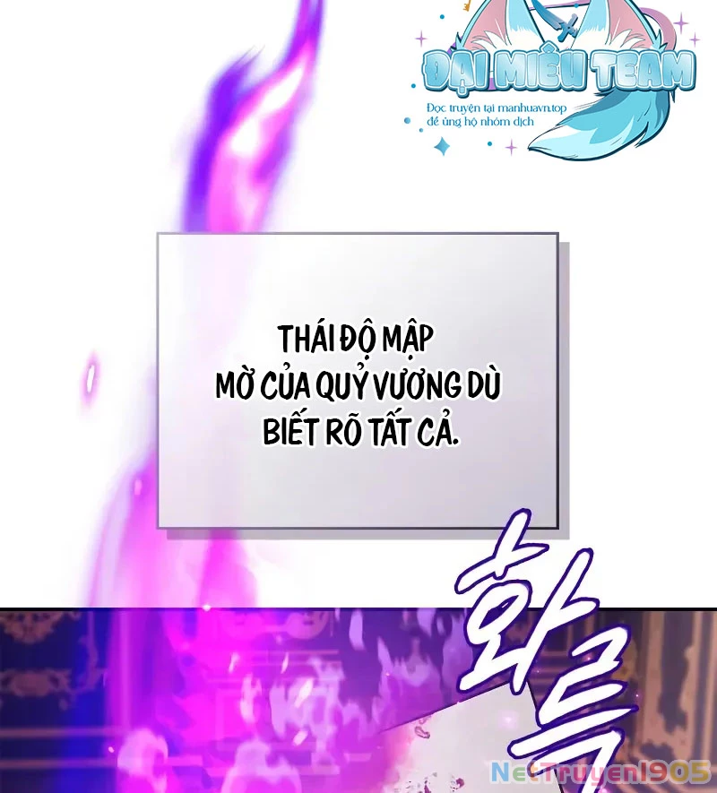 Tôi Không Tài Năng Đến Thế Đâu Chapter 85 - 145