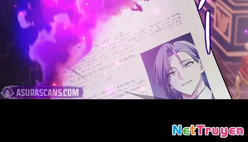 Tôi Không Tài Năng Đến Thế Đâu Chapter 85 - 146