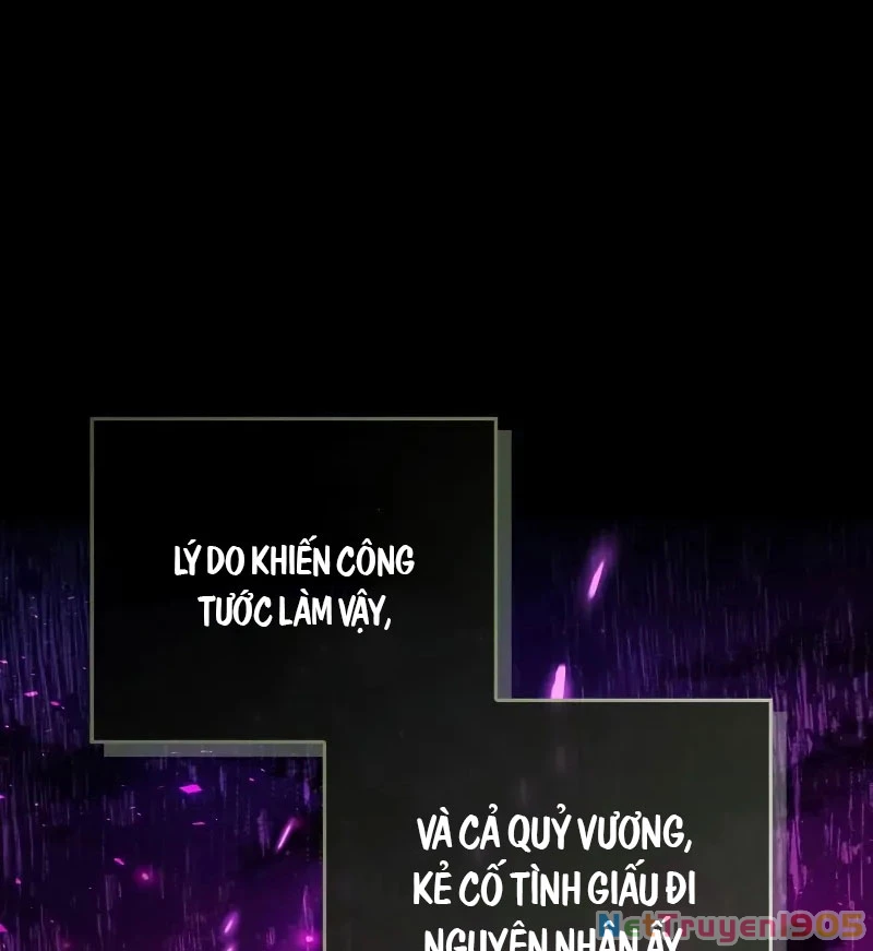 Tôi Không Tài Năng Đến Thế Đâu Chapter 85 - 147