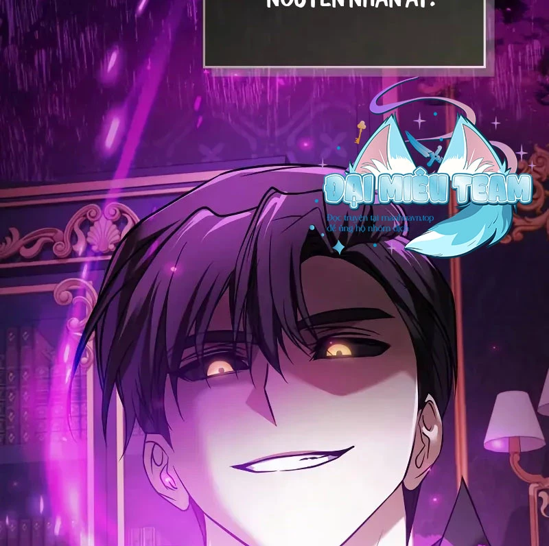 Tôi Không Tài Năng Đến Thế Đâu Chapter 85 - 148