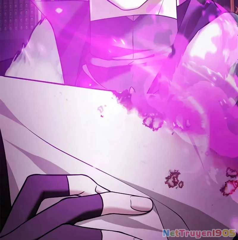 Tôi Không Tài Năng Đến Thế Đâu Chapter 85 - 149