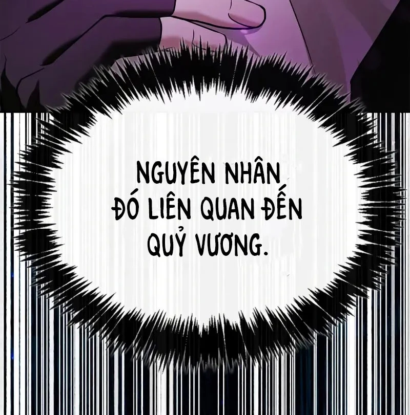 Tôi Không Tài Năng Đến Thế Đâu Chapter 85 - 150