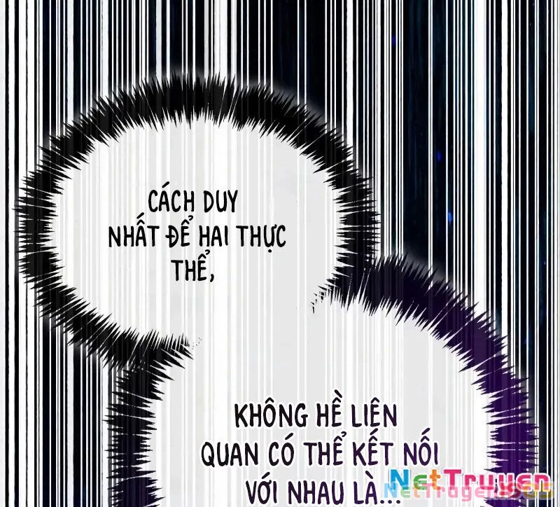 Tôi Không Tài Năng Đến Thế Đâu Chapter 85 - 151