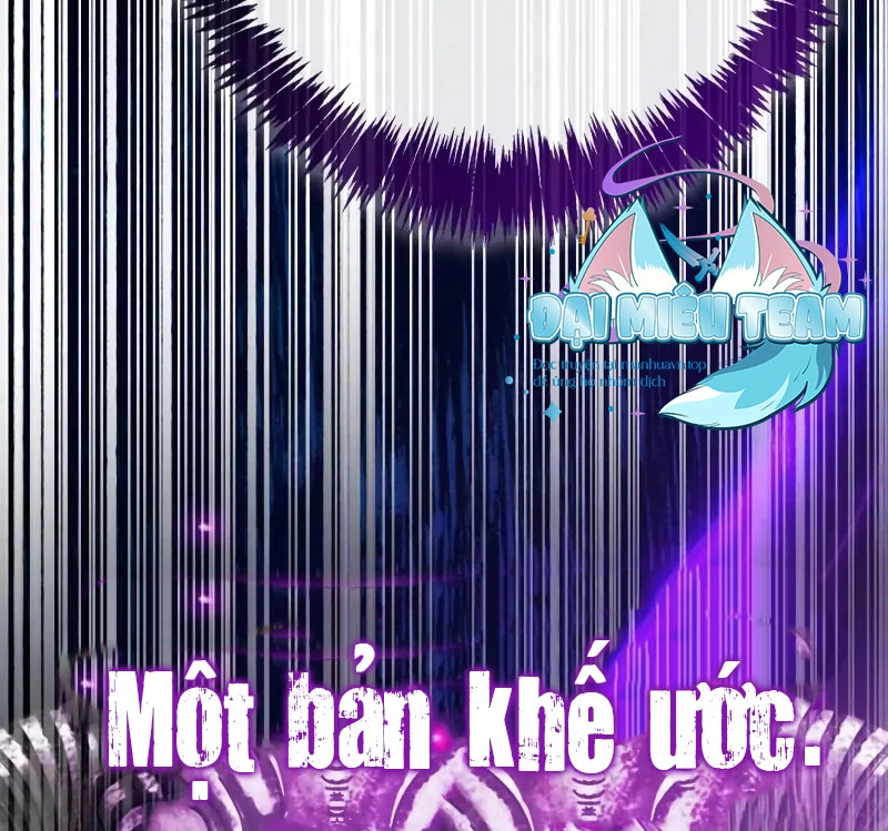 Tôi Không Tài Năng Đến Thế Đâu Chapter 85 - 152