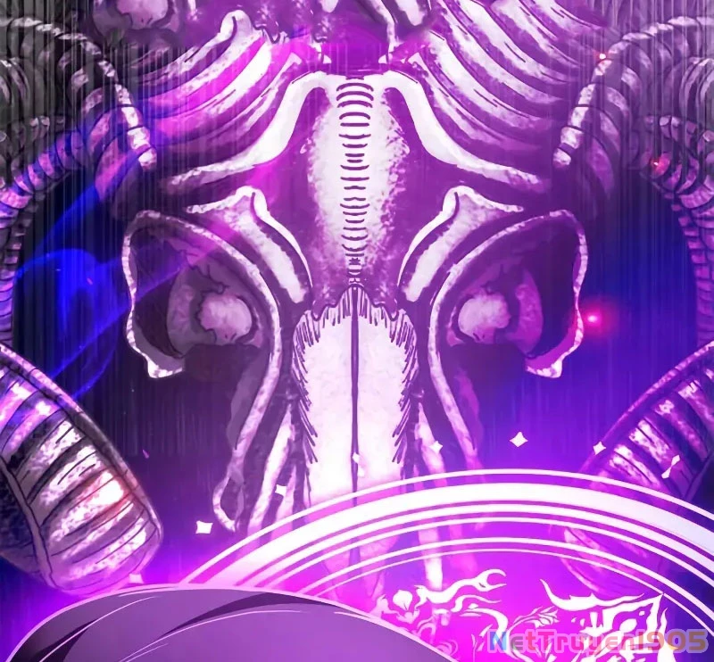 Tôi Không Tài Năng Đến Thế Đâu Chapter 85 - 153