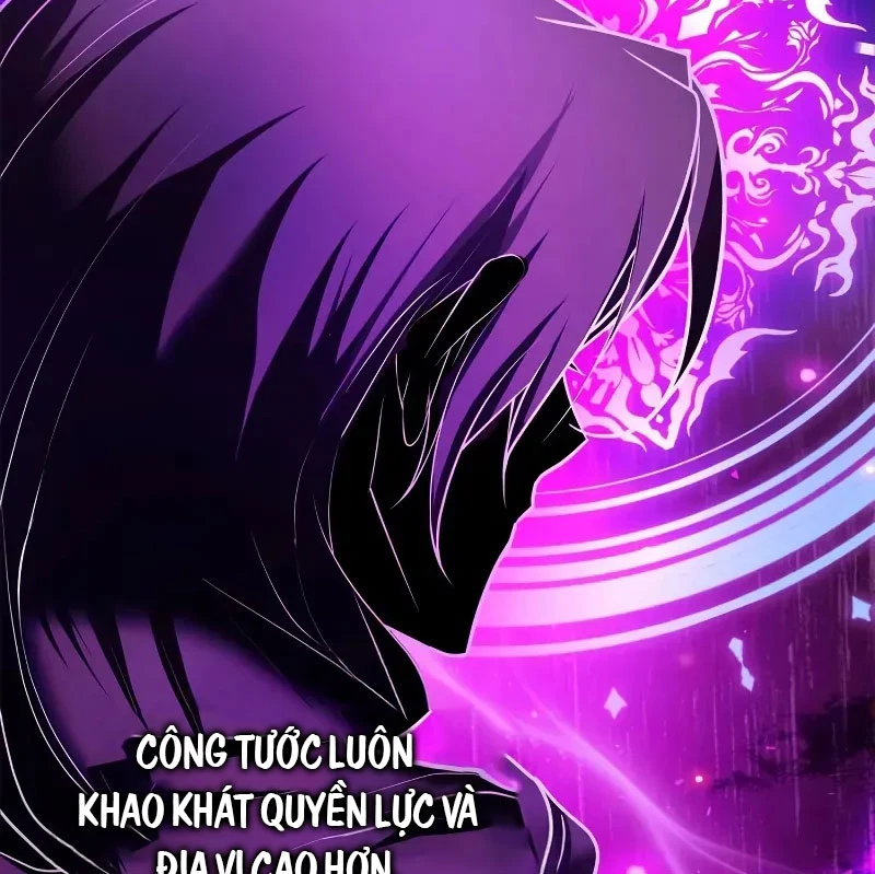 Tôi Không Tài Năng Đến Thế Đâu Chapter 85 - 154